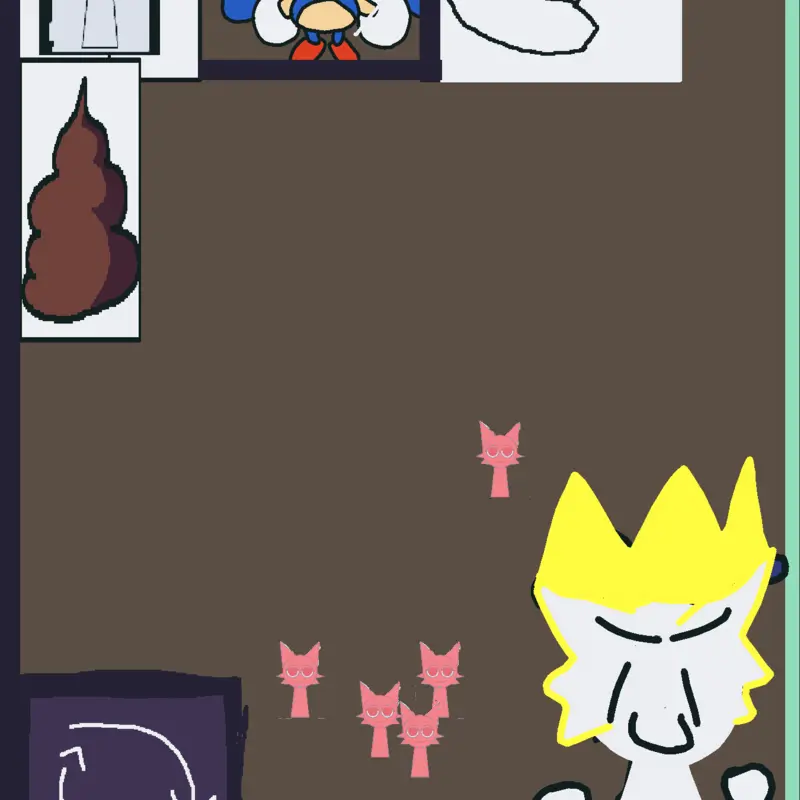Game by @kitty1235