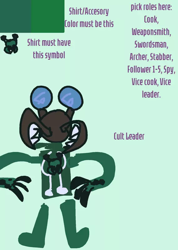 Game by @CraBMaNGuy_NMS