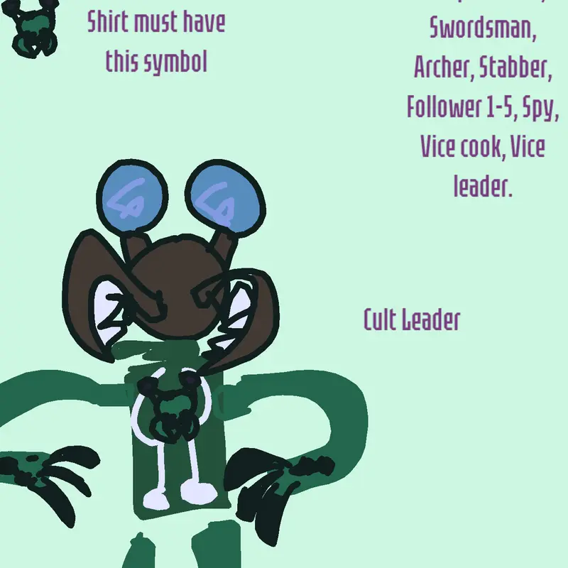 Game by @CraBMaNGuy_NMS