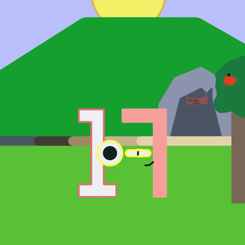 Game by @mars4