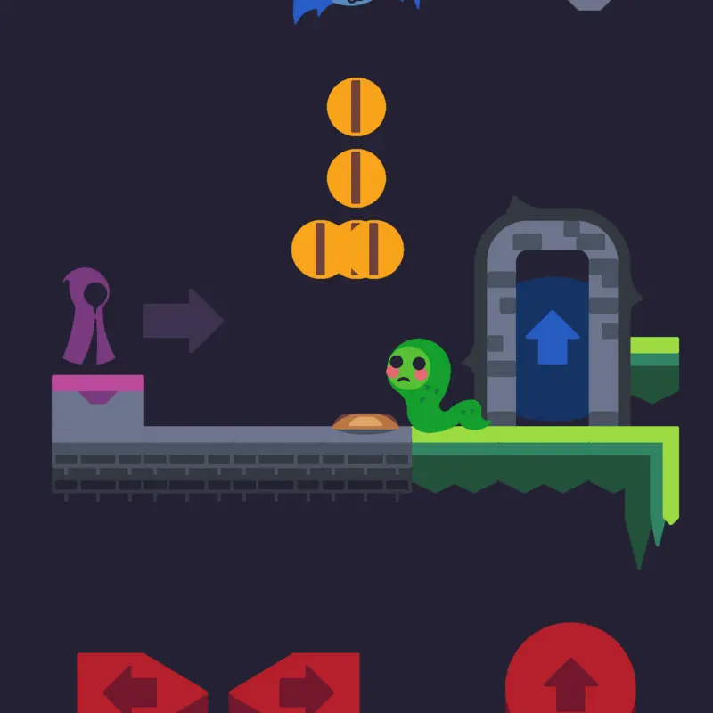 Game by @Kawaii_cat