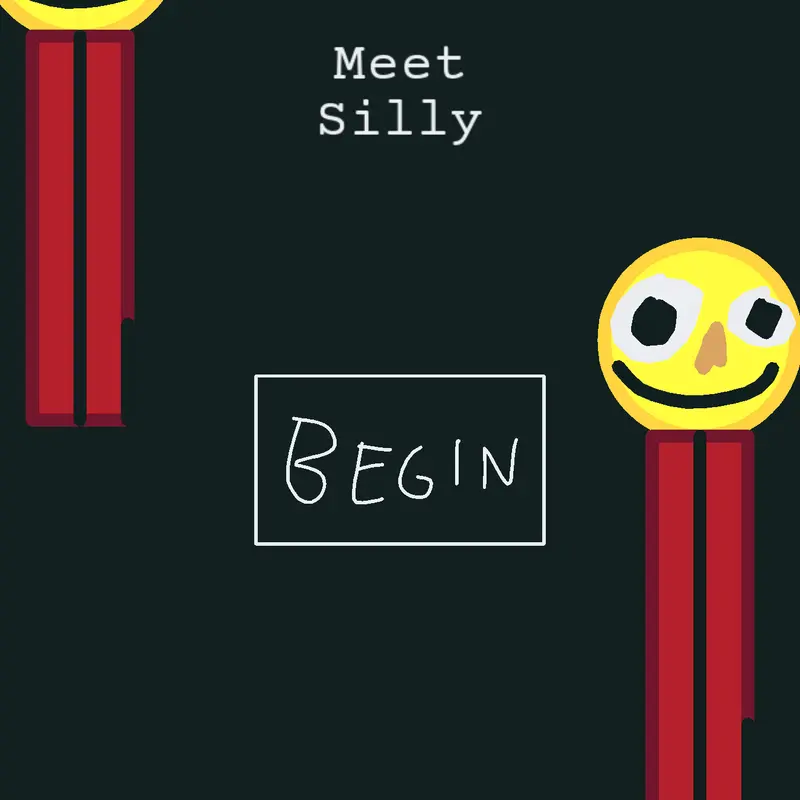 Game by @Moon-Animator