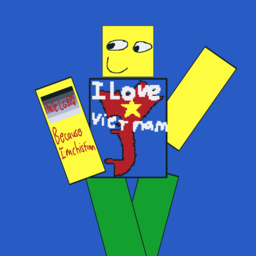 crang4394 avatar