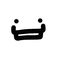 wedess avatar