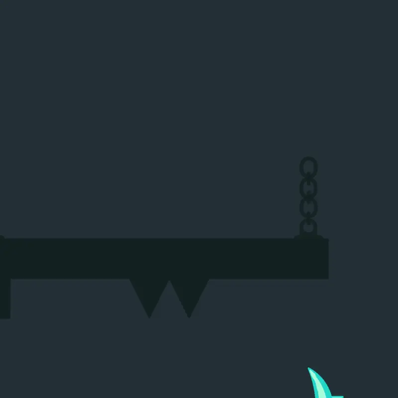 Game by @Levid26