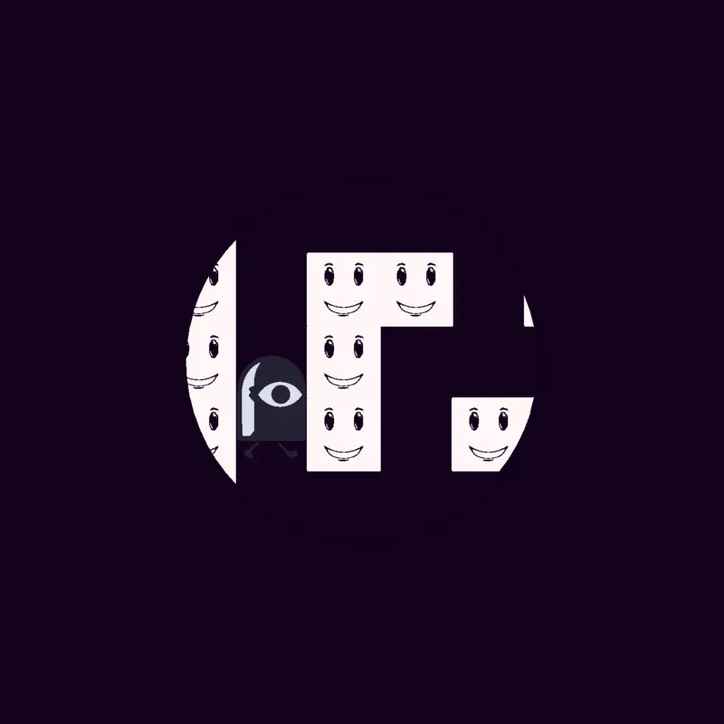 Game by @mattheww