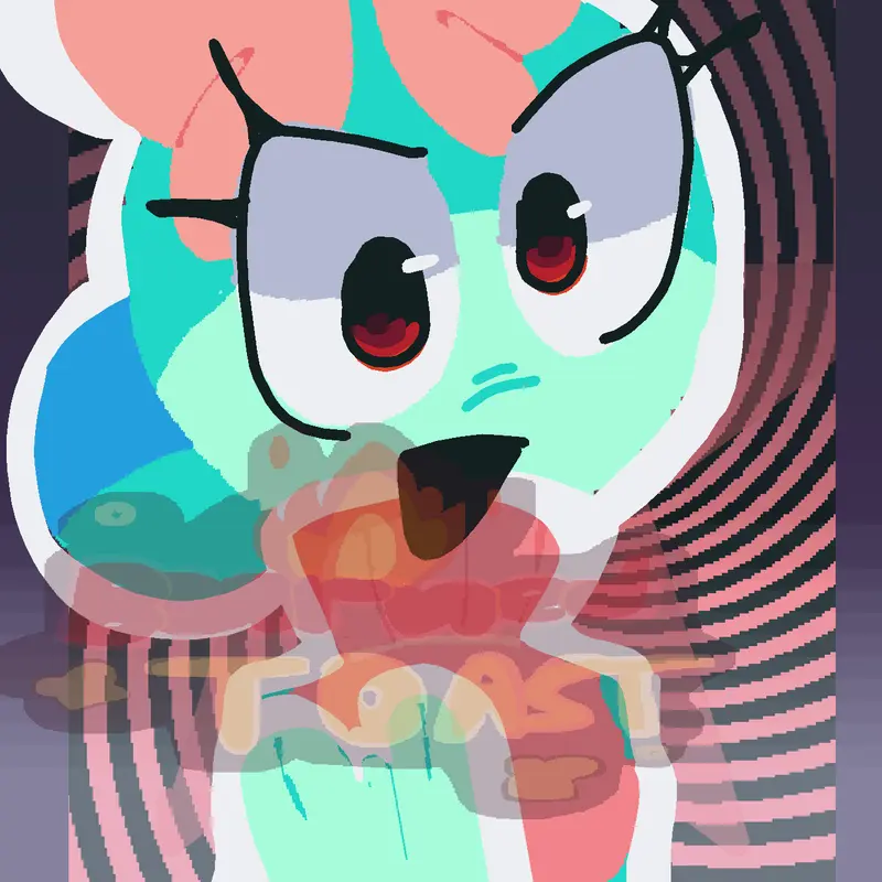 Game by @Looeylover