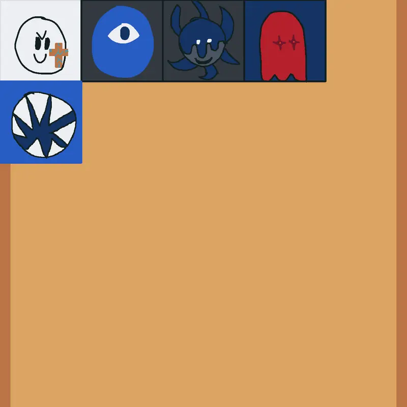 Game by @hi18374