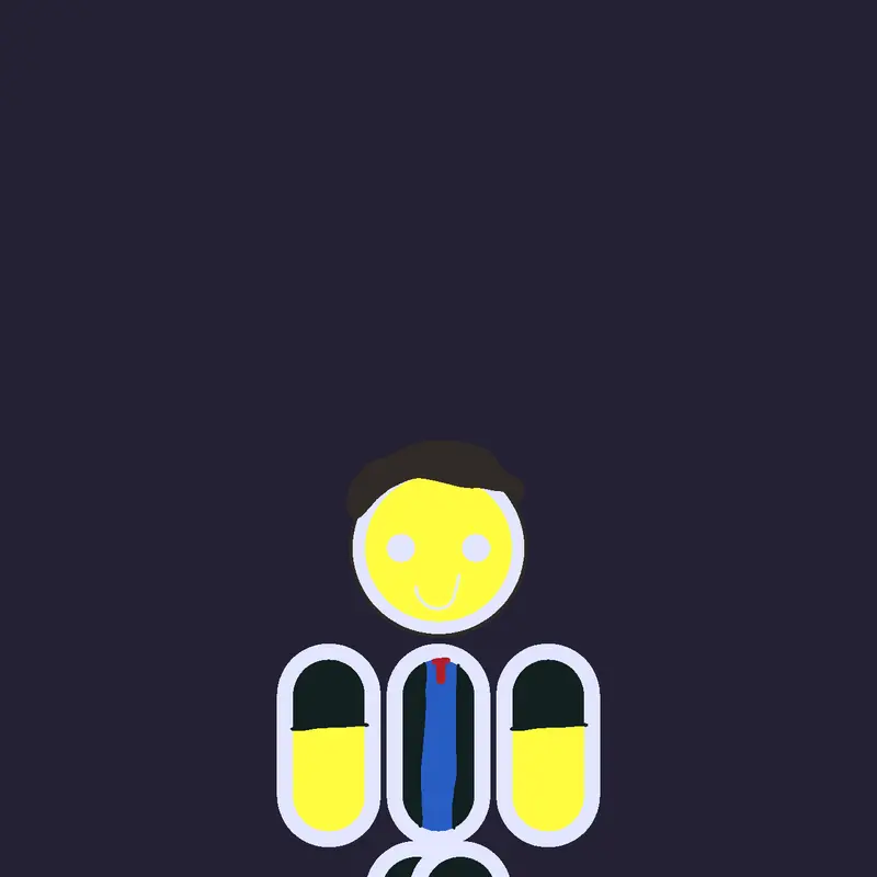 Game by @ImANoobFan