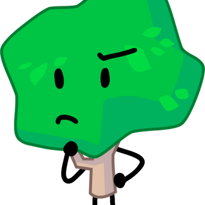 @Sprinting_Dummy_BFB_KP