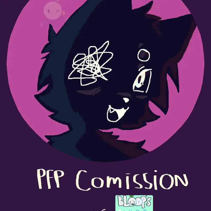 Game by @blooppss