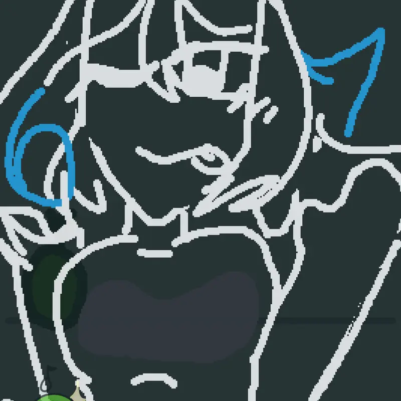 Game by @huggy_328666