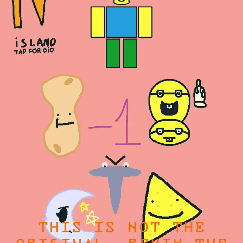 Hel yeh by @Rainblip