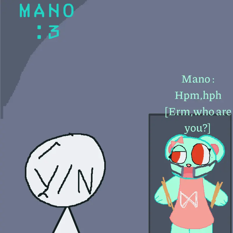 Game by @The_pb_bear
