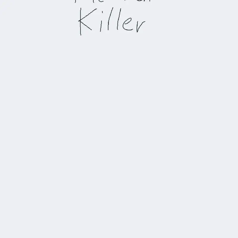 Game by @BlacKertas