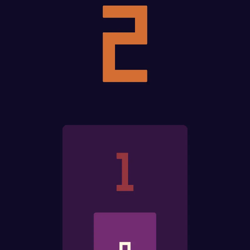 Game by @Essence_1_2025_Offical