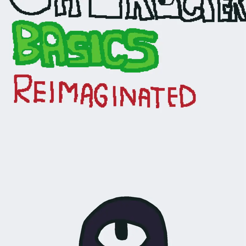 Game by @wandotas