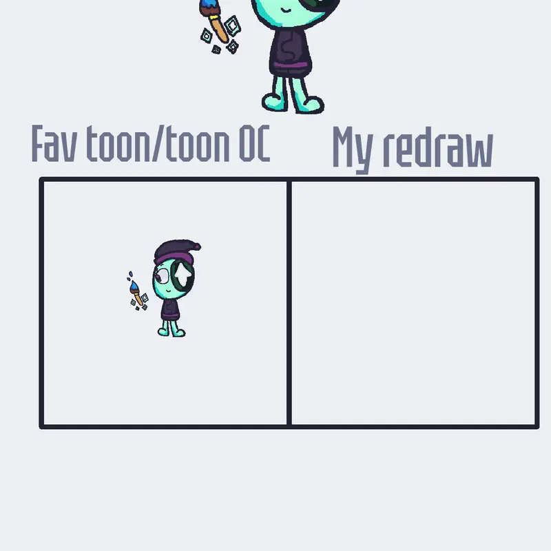 Game by @Asto_lover