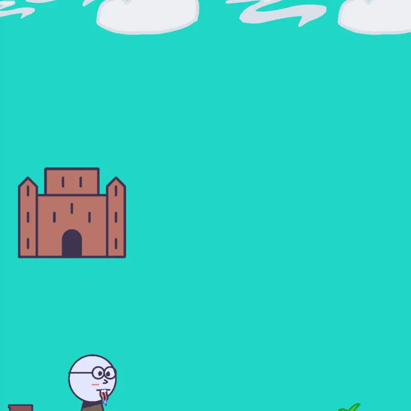 Game by @PleasesendhelpAE