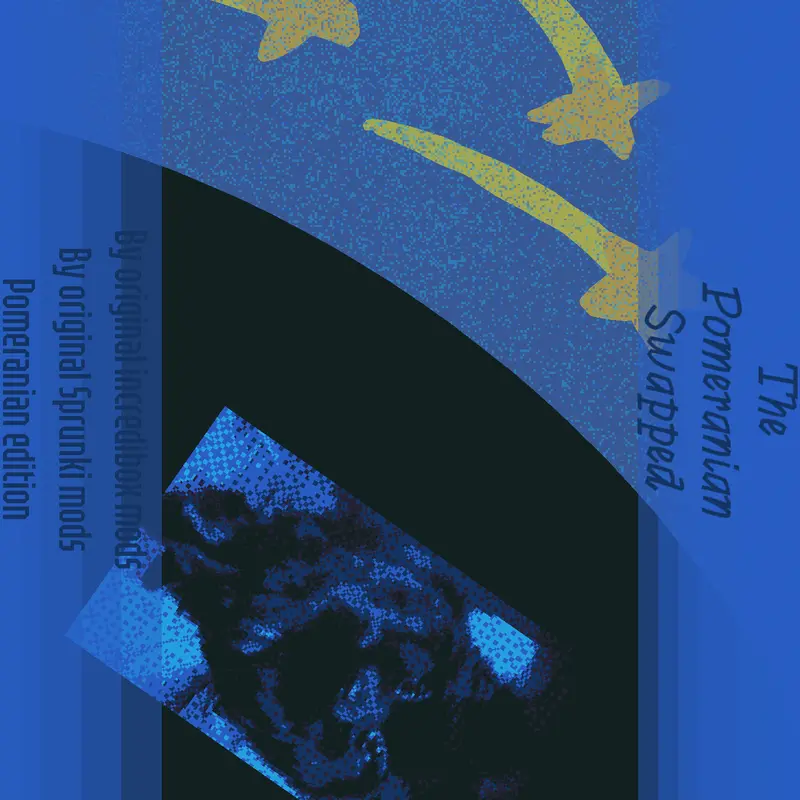 Game by @Pomeranianfun9