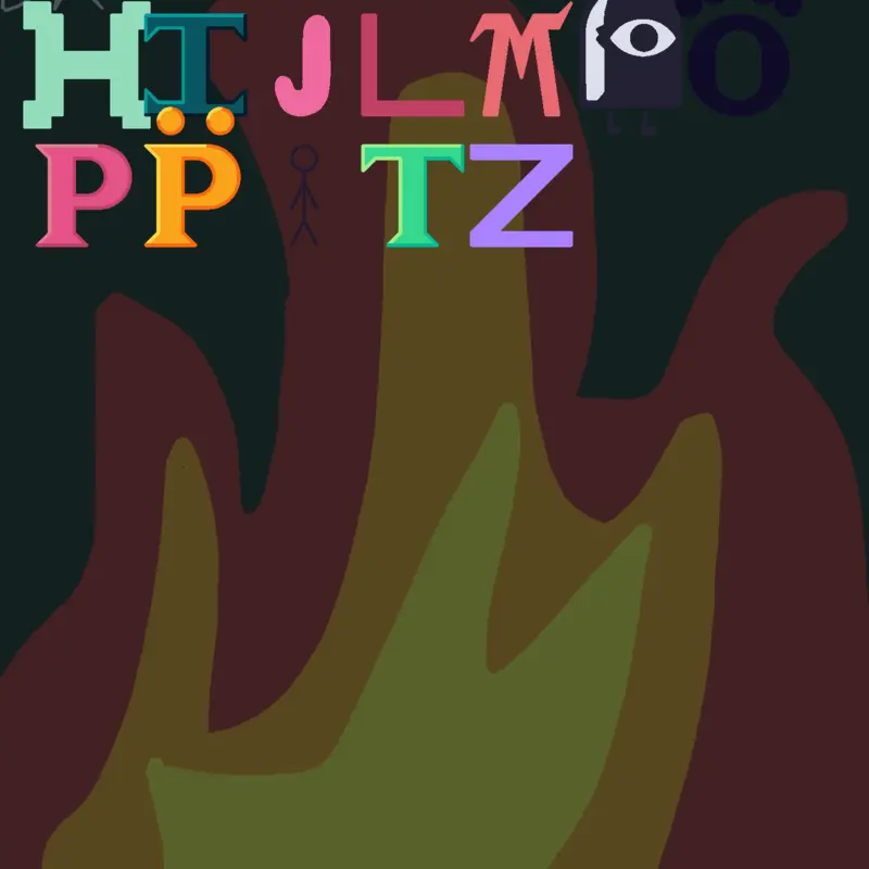 Game by @Ljubljana