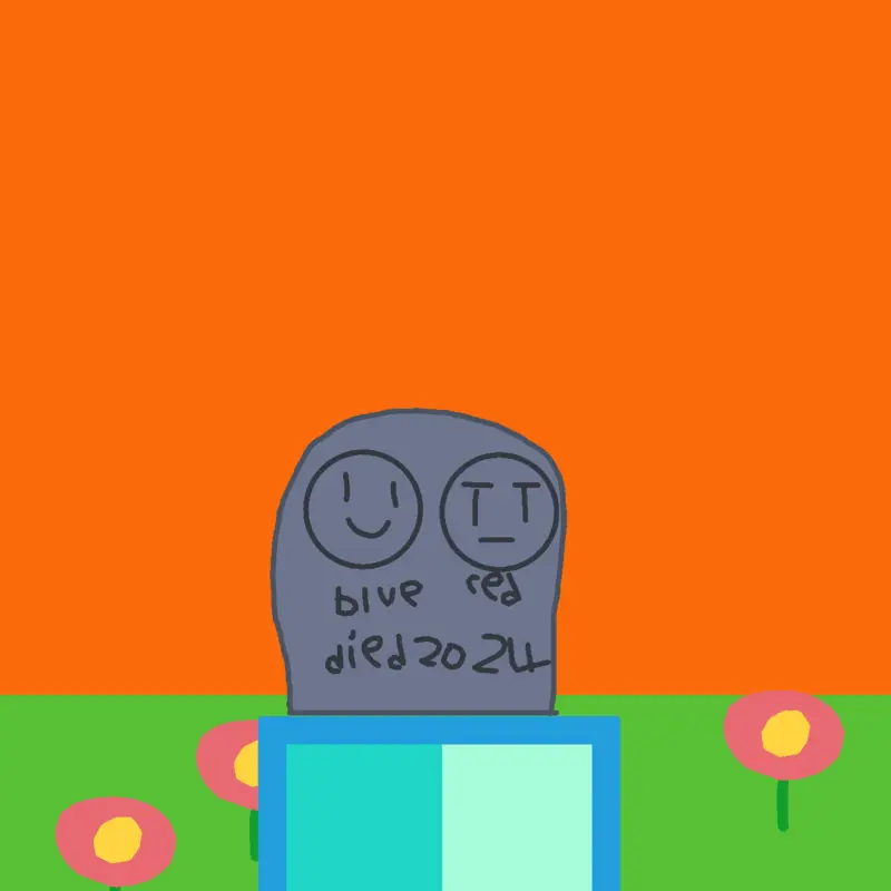 Game by @SPARKLINGLIGHT