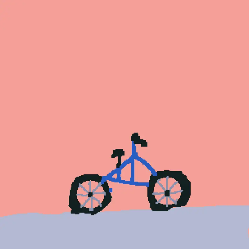 Game by @sweetkit