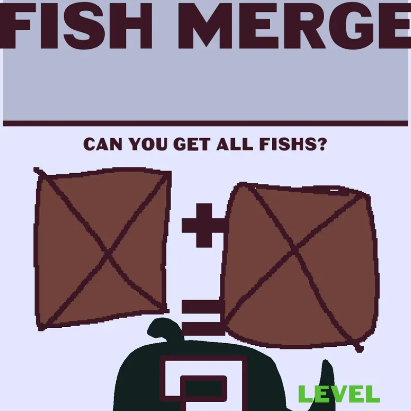 Game by @potatothefrowy