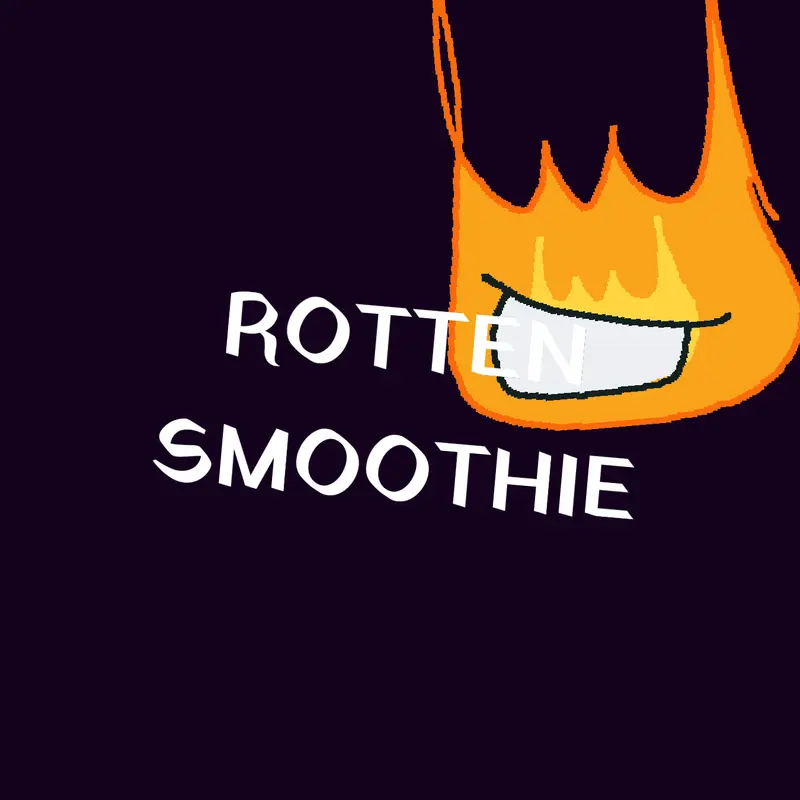Game by @MyLEAF