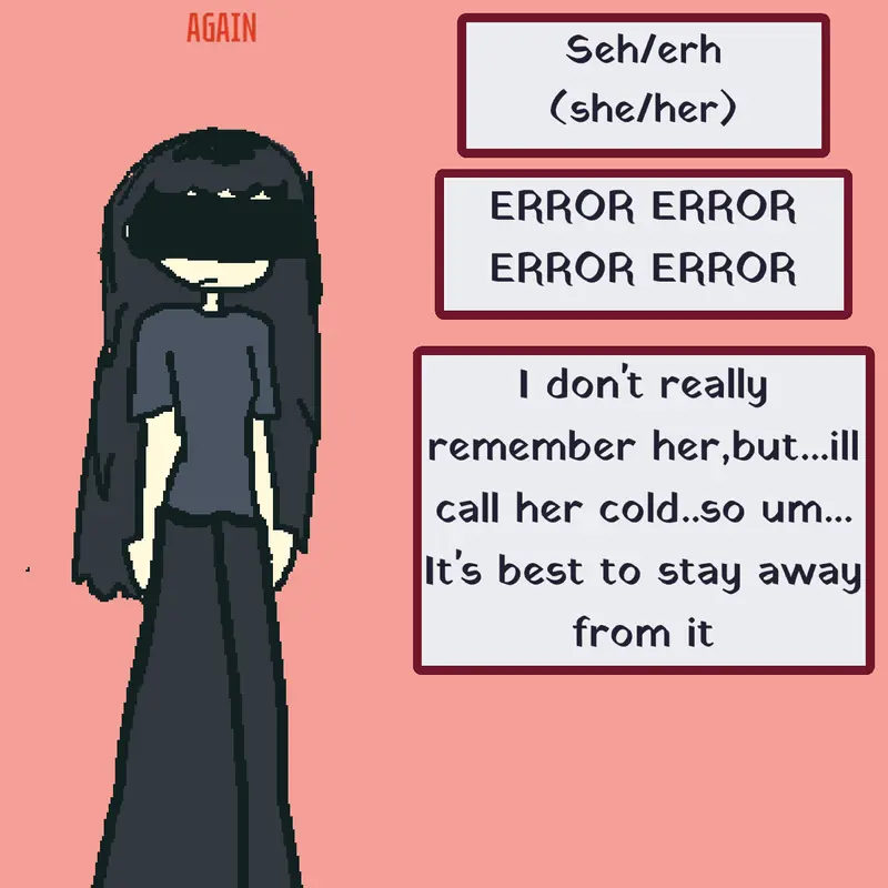 Game by @UNKN0WN_DR3AMplayz