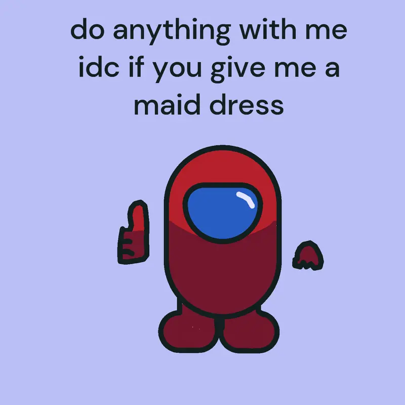 Game by @-_manfromtheabyss_-