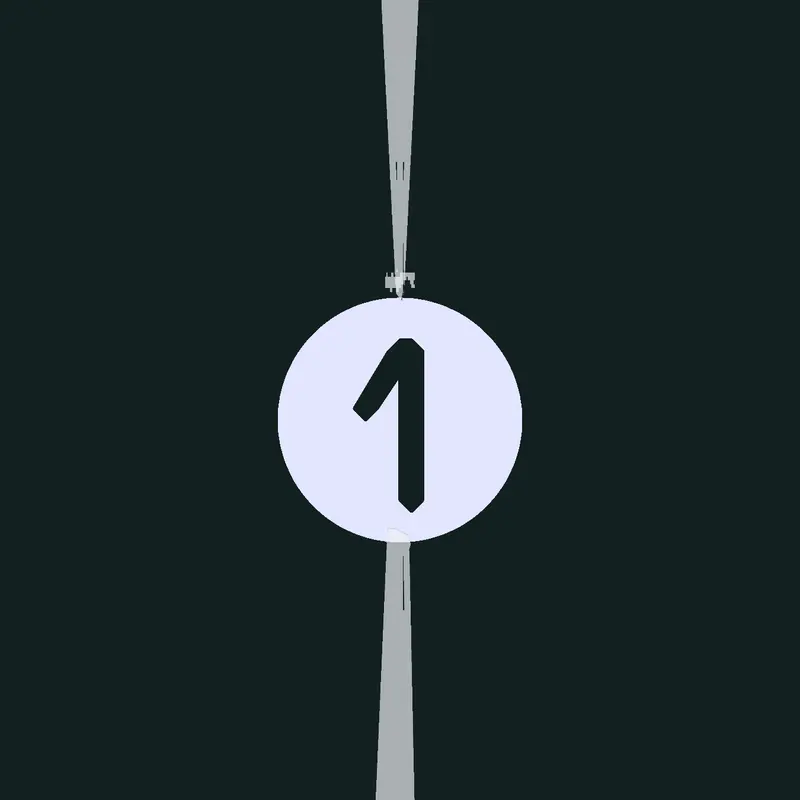 Game by @CellToSingularity