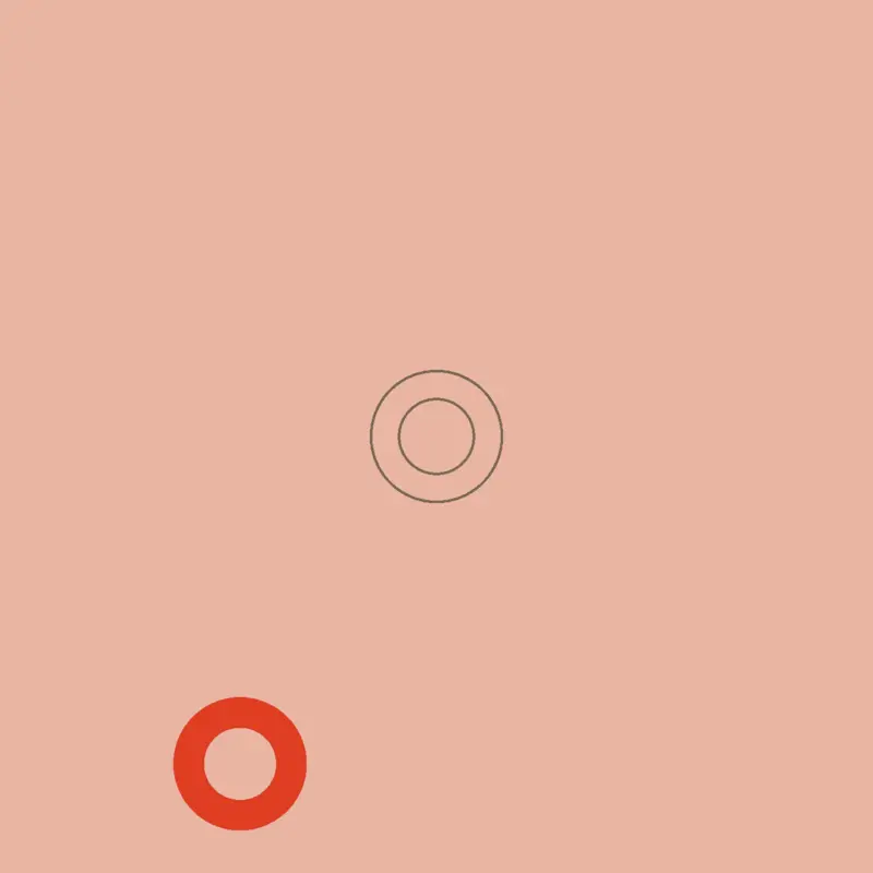 Game by @brogoals_offical