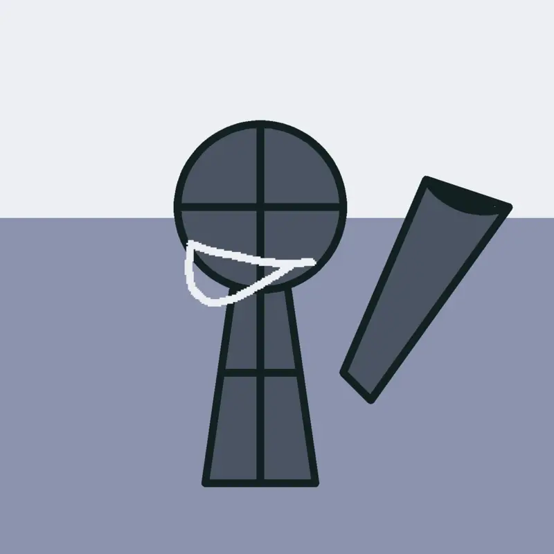 Game by @Patrikpatrik16_Czechia