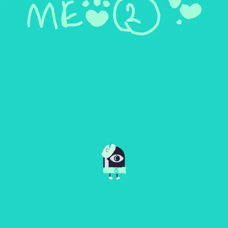 Game by @Hatery