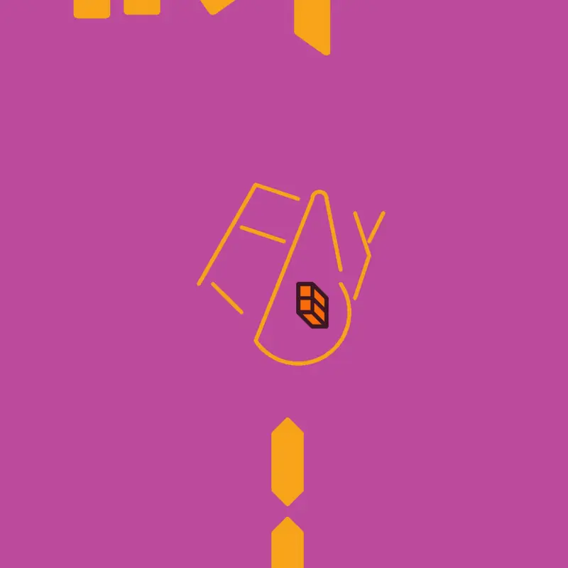 Game by @ZestyEditor