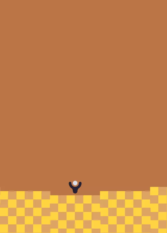 Game by @FatCatNeedsFood
