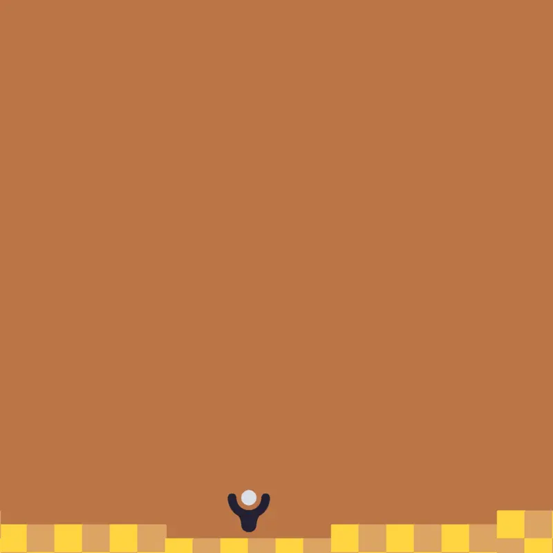 Game by @FatCatNeedsFood