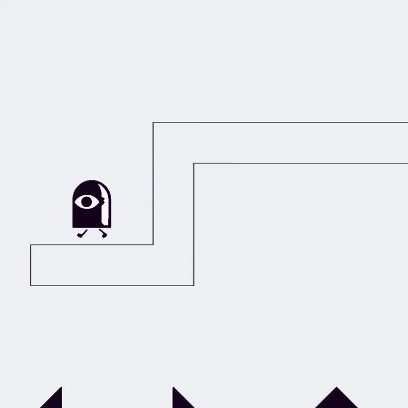 Game by @A_Normal_Light_Man