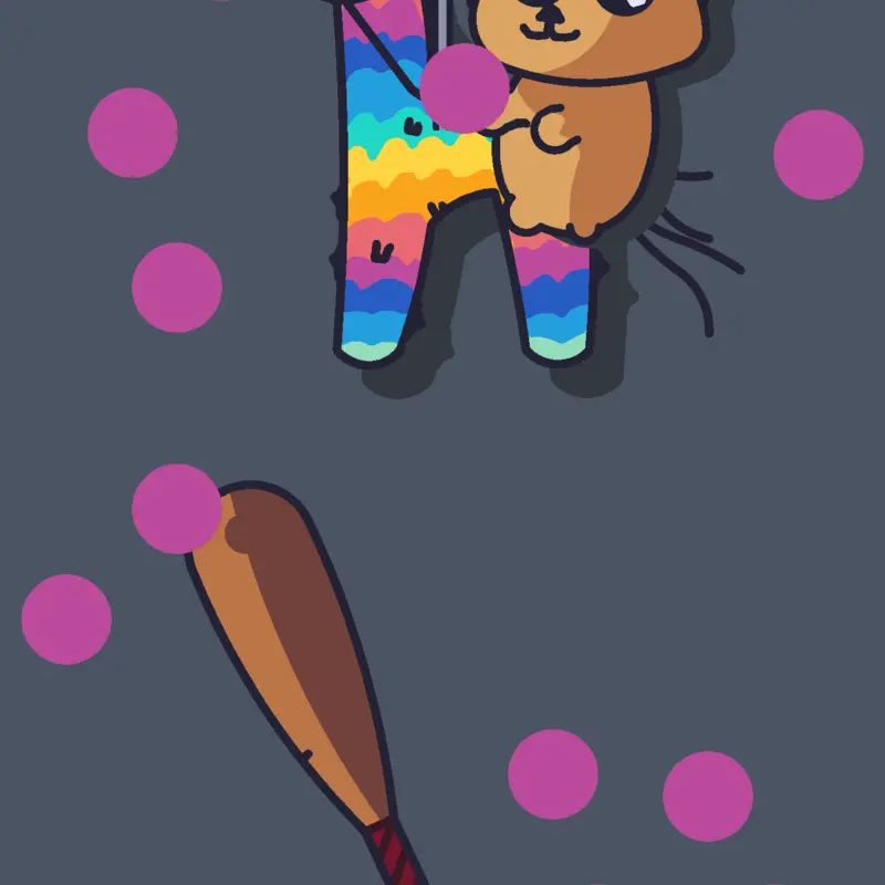 Game by @uhhhhhhi