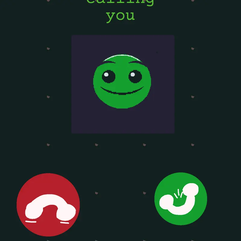 Game by @3xsuperfastdeckdev