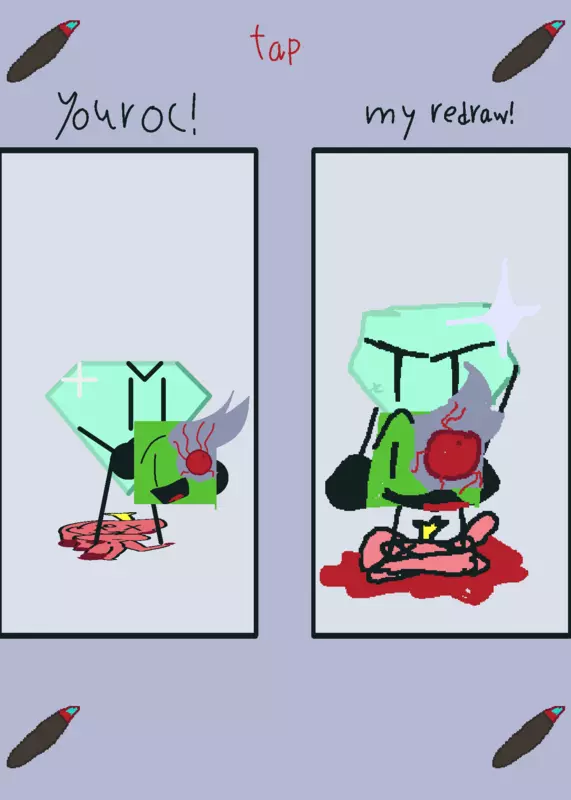 Game by @it_a_me-divinek0