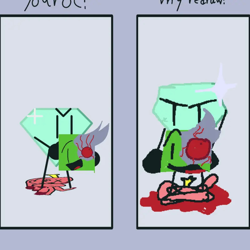 Game by @it_a_me-divinek0