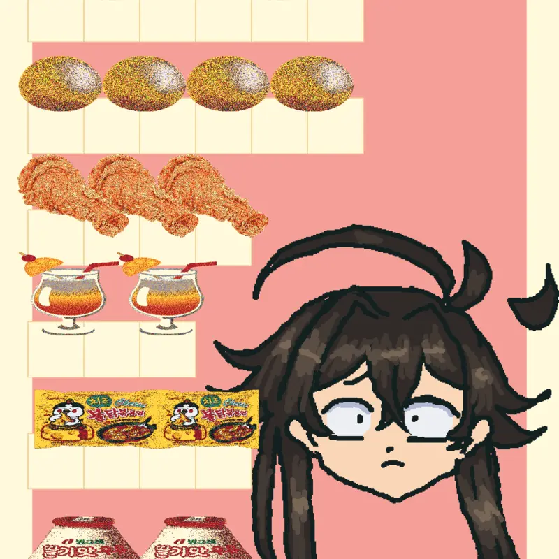 Game by @h3llokitty1