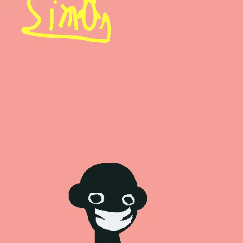 Game by @rooms_fangame_braland