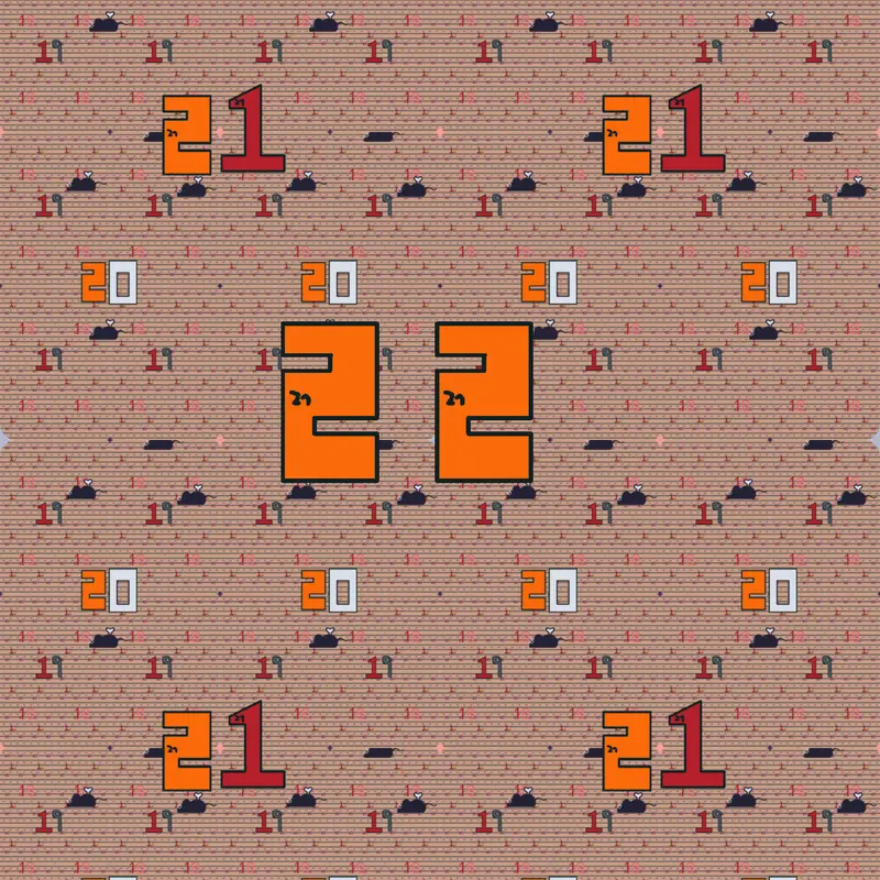 Game by @lego_123456