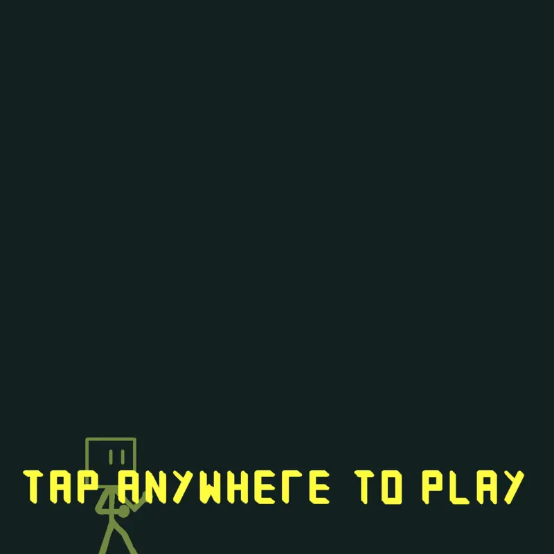 Game by @charlee