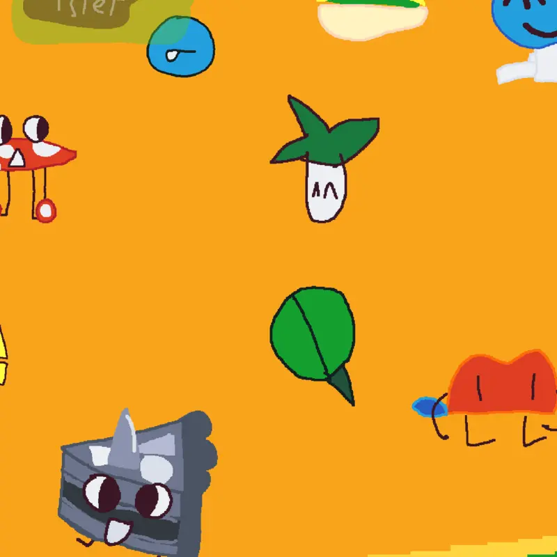 Game by @Catterduud