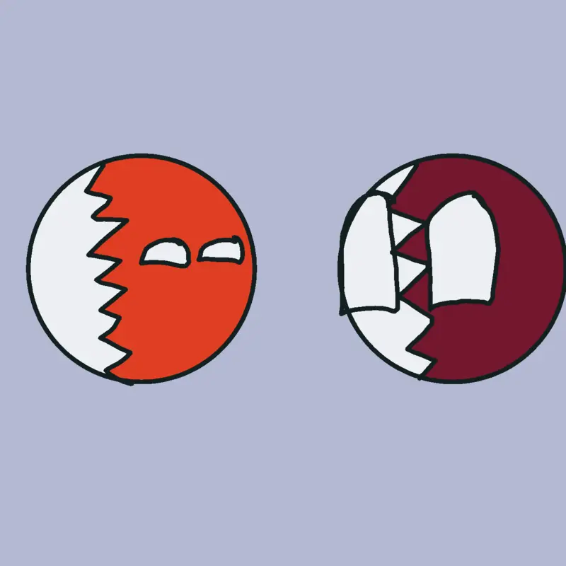 Game by @hawaii_countryball