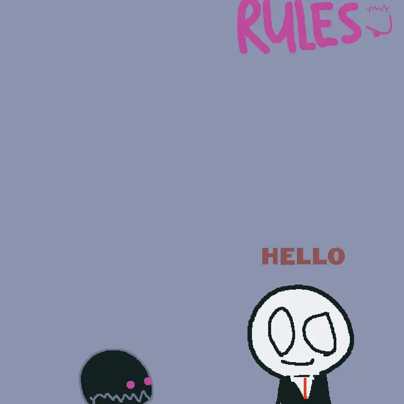 Game by @iueyi5o3